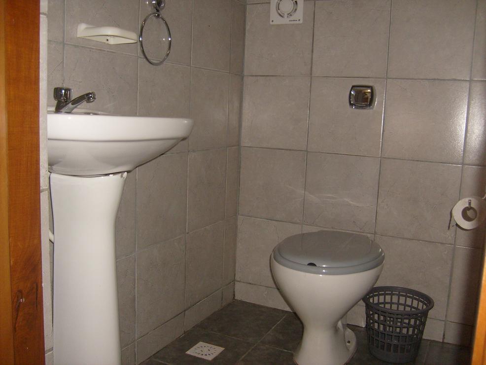 Apart Hotel Las Guayabas Puerto Iguazú Pokój zdjęcie